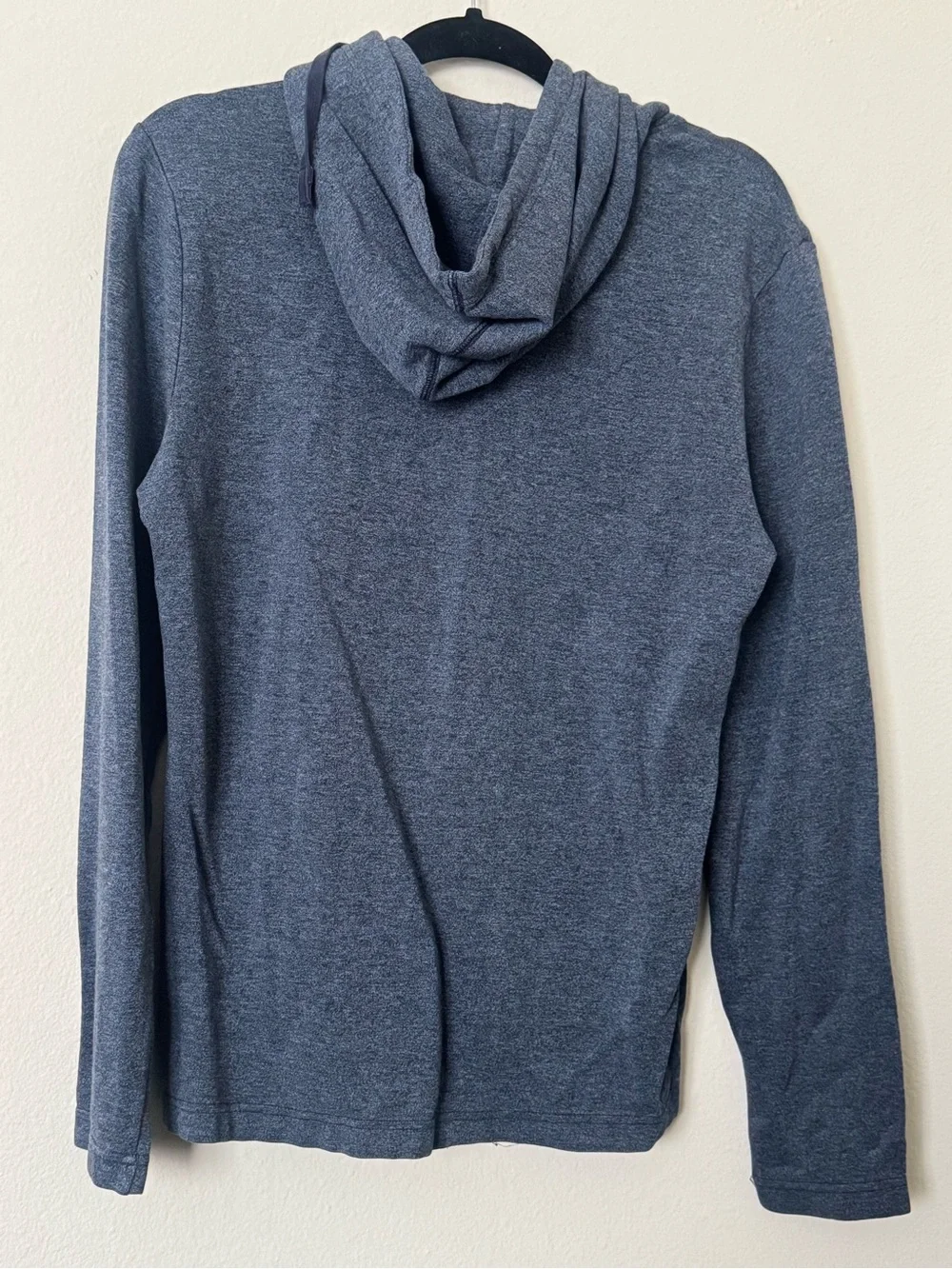 Banana Republic men’s size
